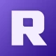 RenderZ: FC Mobile 25 Database icon