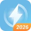 AntiVirus Sweep & Sicherheit icon