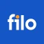 Filo: Exam & Assignment Help icon