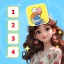 Mini Quiz Filter Challenge icon