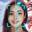 AI Foto - Editor Mágico com IA icon