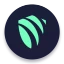 ArgoVPN icon