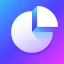 Budge・Savings & Budget Planner icon
