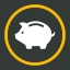 Finança Pro icon