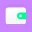 FinArt: AI Expense Tracker icon