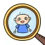 Find Out®:Find Hidden Objects! icon