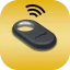 Samsung Galaxy SmartTag icon