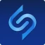 Song Finder: Music Finder MuZi icon