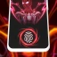 Fingerprint Live Animation App icon