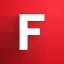 Fintables: Borsa, Hisse ve Fon icon