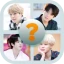 BTS Quiz for ARMY 2025 icon