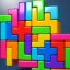 Shape Escape: Block Puzzle icon