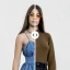 Fior: Prove roupas com IA icon