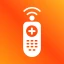 Tv Remote Control for Fire icon