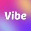 Vibe Dating App: Meet People icon