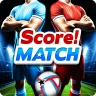 Score! Match - PvP Football icon