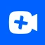 FirstVet icon