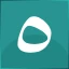 FivePrayer - Pray on Time icon