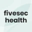 Fivesec Health by Alexandra icon