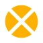 Fixando: Não sabe? Não invente icon