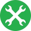 FIXD OBD2 Scanner icon