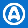 Standvirtual－Carros para venda icon