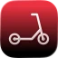 Scooter Tools icon