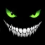 Silly Smile Fun Live Wallpaper icon