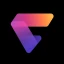 VifunAI: AI-Videogenerator icon