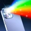 ფლეშ ალერტი & LED ფანარი icon