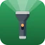 Flashlight – LED Torch Light icon