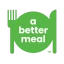 a better meal - Meal Planner icon