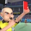 Soccer Referee Simulator 2026 icon
