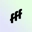 flatsforfriendz - WG & Wohnung icon
