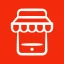 FleaMarketBay – Buy & Sell icon