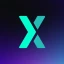 Flexcar icon