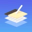 Flexcil Anotações & Leitor PDF icon