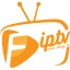Flex IPTV Smart Player icon