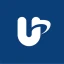 Flexup icon