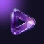 Flicko Drama icon
