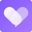 Tinder,Bumble,Hinge: RIZZ AI icon