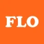 FLO icon