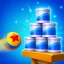 Smash Land! icon
