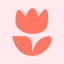 Flowwow: Flowers & Gifts icon