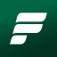 Frontier Airlines icon