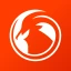 FLYTAAG icon