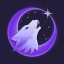 MoonLit - Romances Lobisomens icon
