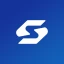 Snap! Mobile icon