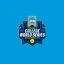 NCAA Women's CWS icon
