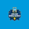 NCAA Women's CWS icon